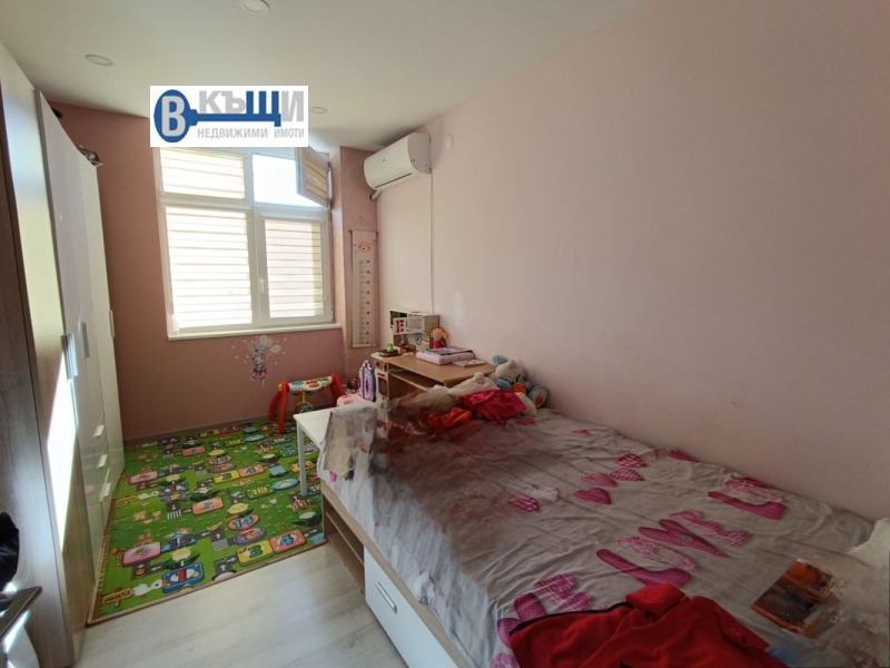 Eladó  2 hálószobás Veliko Tarnovo , Centar , 72 négyzetméter | 54128950 - kép [9]