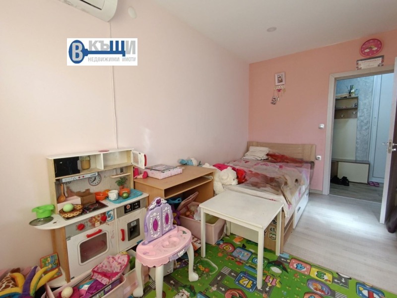 Eladó  2 hálószobás Veliko Tarnovo , Centar , 72 négyzetméter | 54128950 - kép [8]