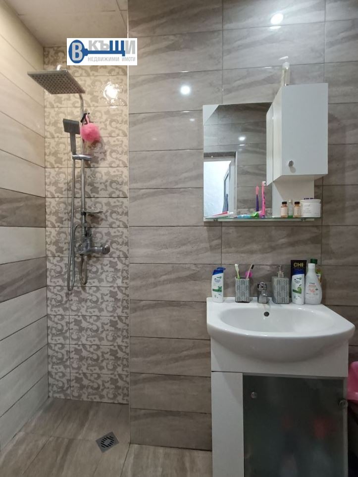Eladó  2 hálószobás Veliko Tarnovo , Centar , 72 négyzetméter | 54128950 - kép [10]