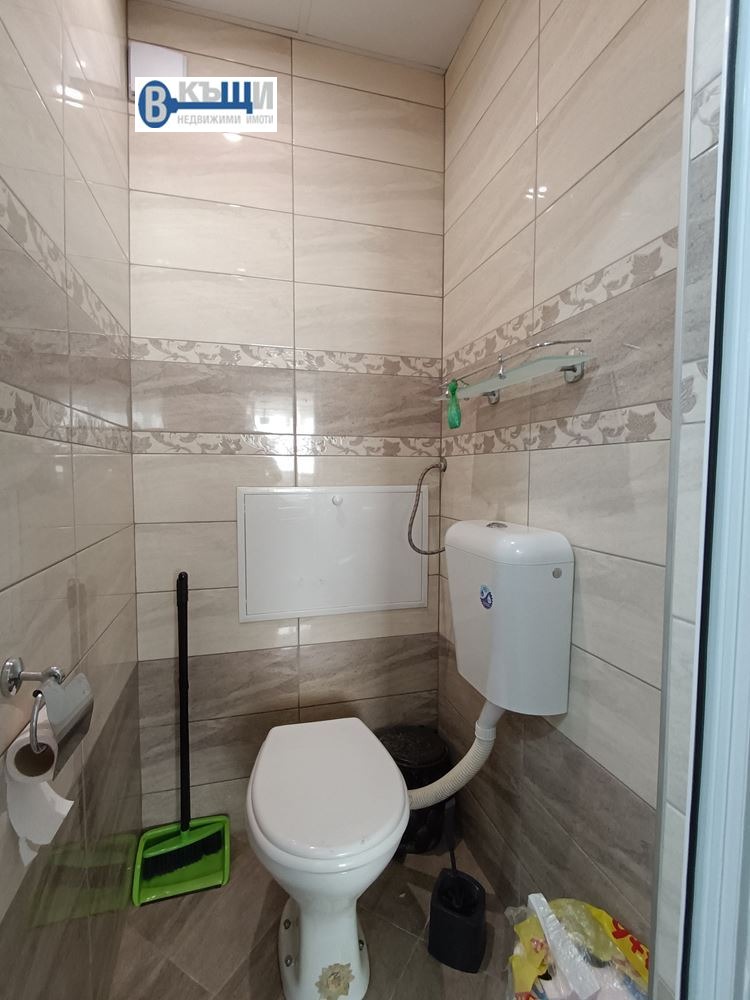 Eladó  2 hálószobás Veliko Tarnovo , Centar , 72 négyzetméter | 54128950 - kép [11]