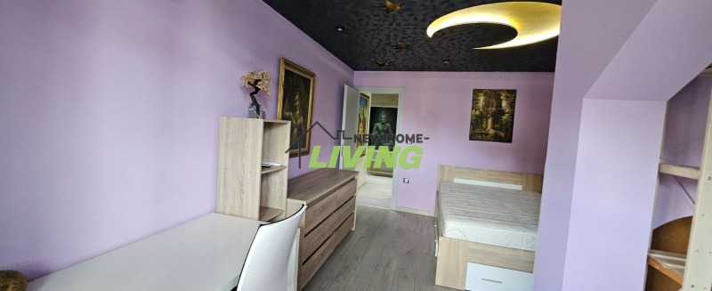 À vendre  2 chambres Plovdiv , Tsentar , 109 m² | 44789456 - image [8]