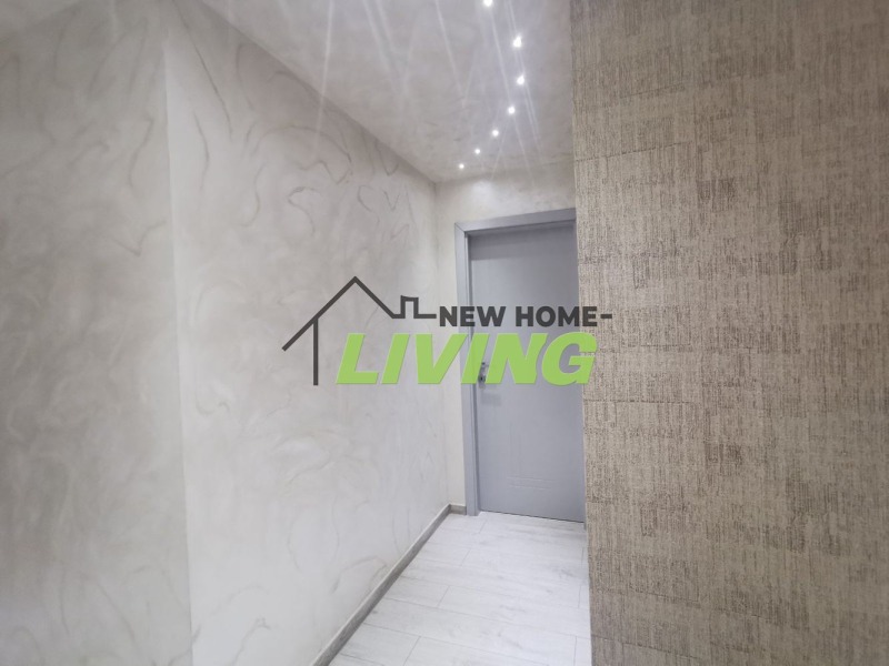 À vendre  2 chambres Plovdiv , Tsentar , 109 m² | 44789456 - image [3]