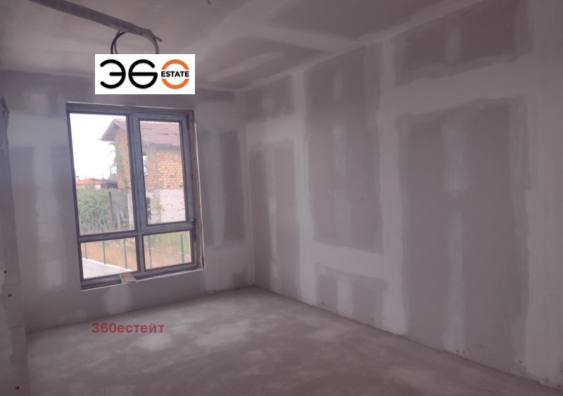 На продаж  2 спальні Варна , Кайсиева градина , 96 кв.м | 58480866