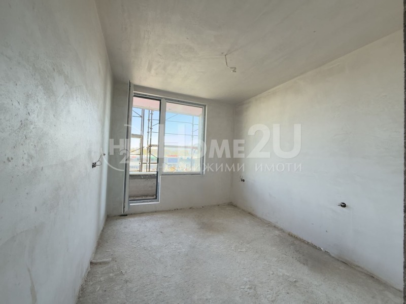 Продава 3-СТАЕН, гр. София, Красна поляна 3, снимка 7 - Апартаменти - 52565066