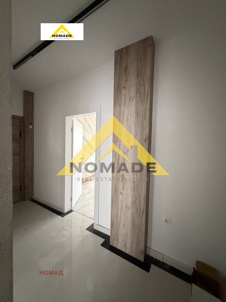 Продава 3-СТАЕН, гр. Пловдив, Отдих и култура, снимка 10 - Апартаменти - 55613422