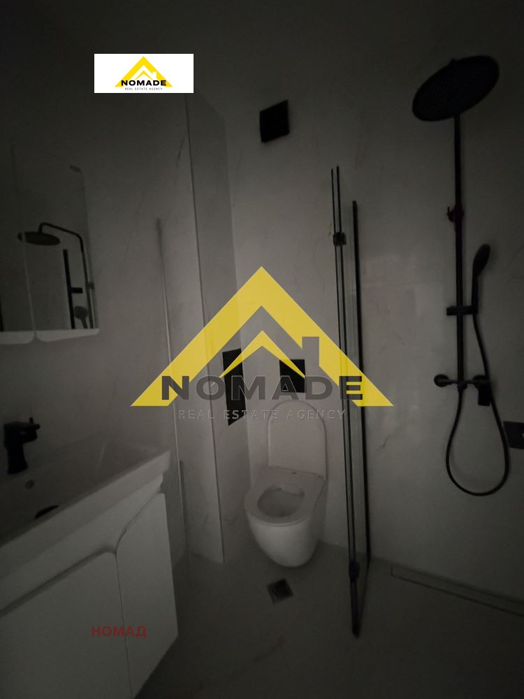 Продава 3-СТАЕН, гр. Пловдив, Отдих и култура, снимка 12 - Апартаменти - 55613422