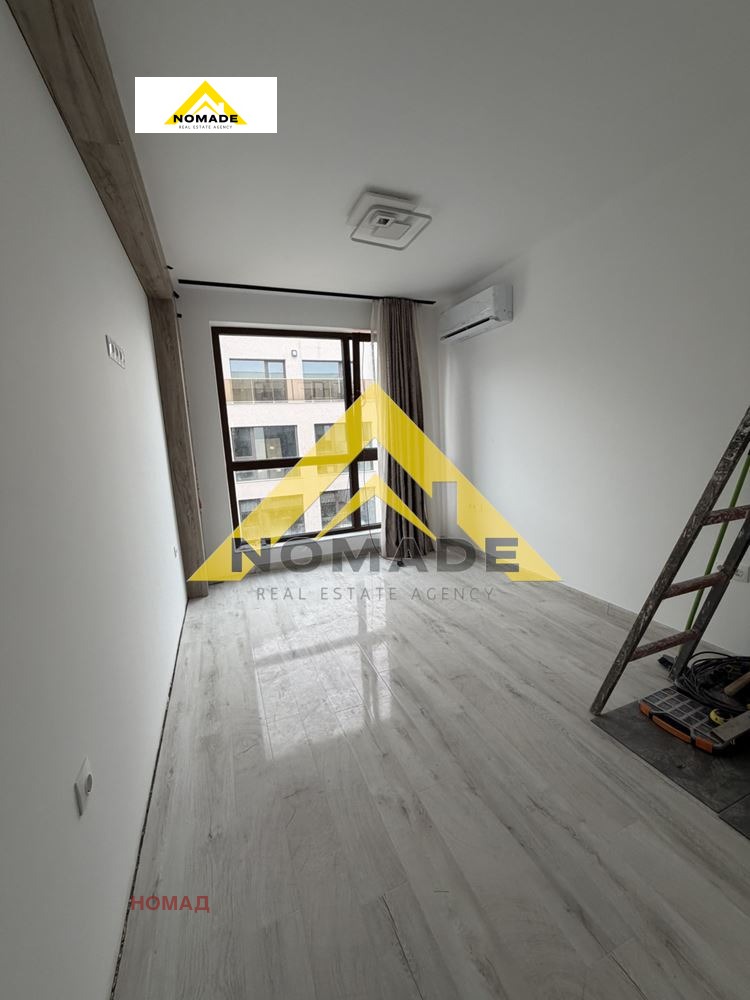 Продава 3-СТАЕН, гр. Пловдив, Отдих и култура, снимка 8 - Апартаменти - 55613422