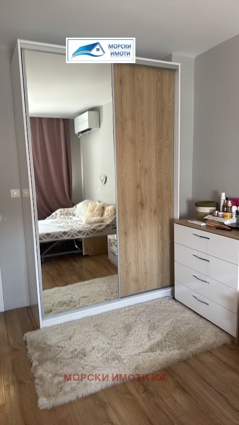 Продава 3-СТАЕН, гр. Царево, област Бургас, снимка 7 - Апартаменти - 55616151