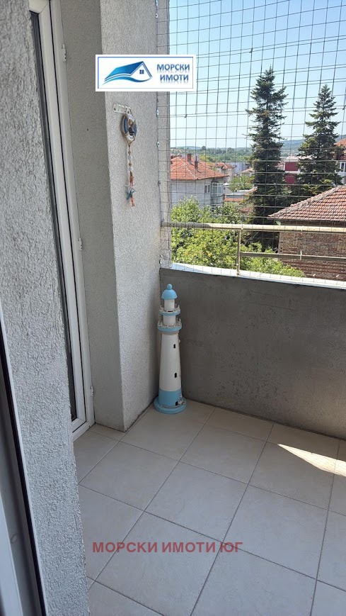 Продава 3-СТАЕН, гр. Царево, област Бургас, снимка 12 - Апартаменти - 55616151