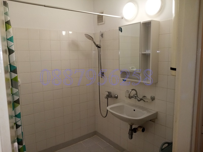 Til salg  3 soveværelser Ruse , Vazrazhdane , 98 kvm | 97941108 - billede [12]