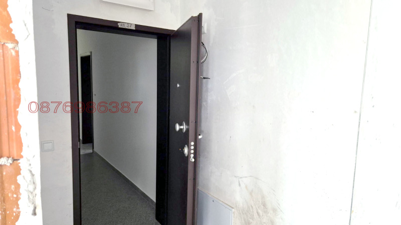 Te koop  3 slaapkamers Sofia , Suchata reka , 143 m² | 70637499 - afbeelding [8]