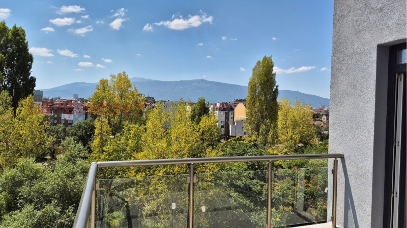 Te koop  3 slaapkamers Sofia , Suchata reka , 143 m² | 70637499 - afbeelding [3]