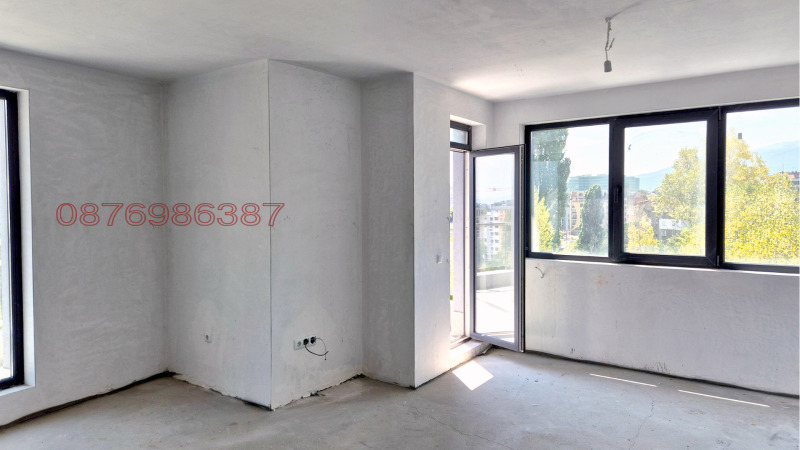 Te koop  3 slaapkamers Sofia , Suchata reka , 143 m² | 70637499 - afbeelding [6]