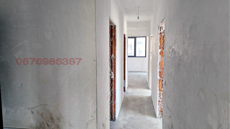 Te koop  3 slaapkamers Sofia , Suchata reka , 143 m² | 70637499 - afbeelding [11]