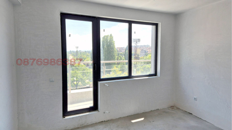 Te koop  3 slaapkamers Sofia , Suchata reka , 143 m² | 70637499 - afbeelding [9]