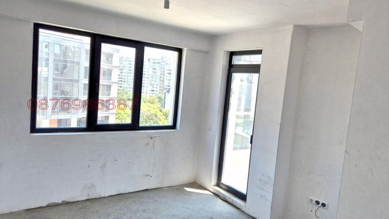 Te koop  3 slaapkamers Sofia , Suchata reka , 143 m² | 70637499 - afbeelding [10]