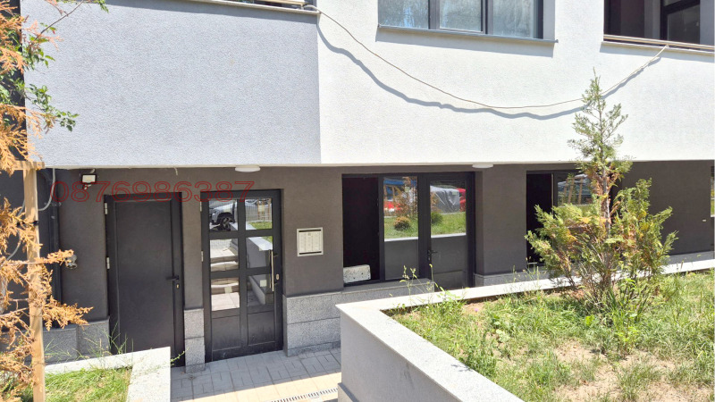 Te koop  3 slaapkamers Sofia , Suchata reka , 143 m² | 70637499 - afbeelding [17]