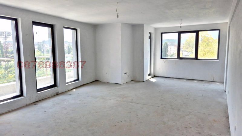 Te koop  3 slaapkamers Sofia , Suchata reka , 143 m² | 70637499 - afbeelding [5]