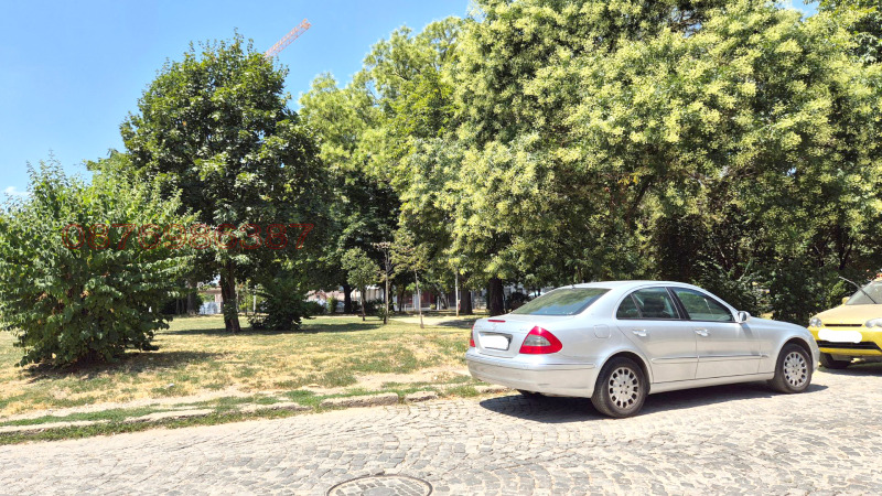 Te koop  3 slaapkamers Sofia , Suchata reka , 143 m² | 70637499 - afbeelding [13]