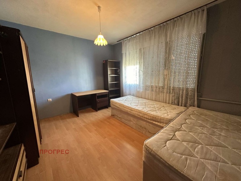 Na prodej  3+ ložnice Plovdiv , Karšijaka , 92 m2 | 19149454 - obraz [9]