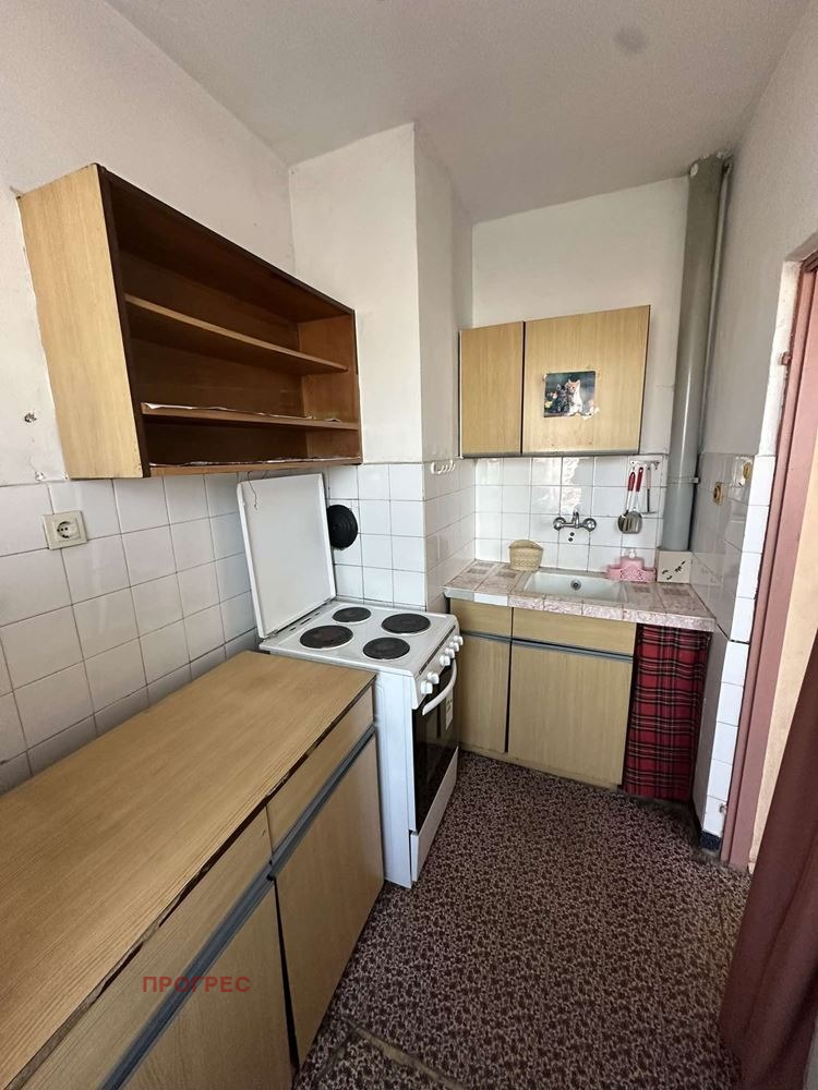 Te koop  3+ slaapkamer Plovdiv , Karsjijaka , 92 m² | 19149454 - afbeelding [3]