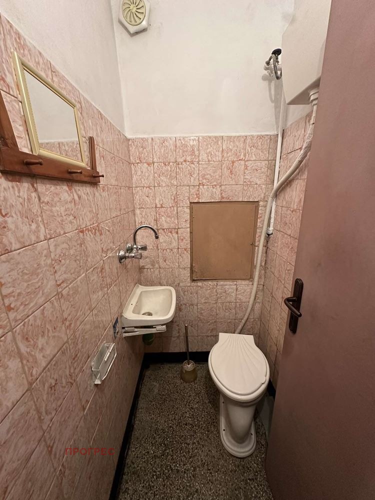 In vendita  3+ camere da letto Plovdiv , Karshiiaka , 92 mq | 19149454 - Immagine [15]