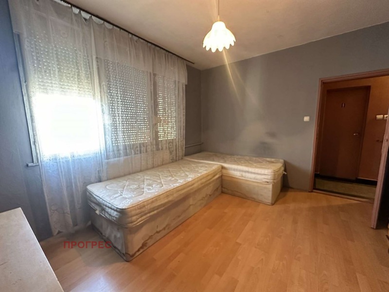 En venta  3+ dormitorios Plovdiv , Karshiyaka , 92 metros cuadrados | 19149454 - imagen [10]