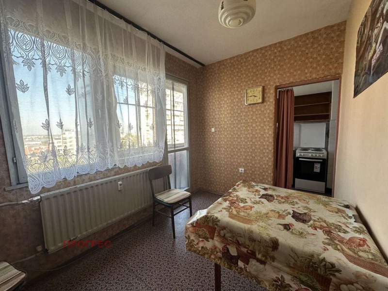 In vendita  3+ camere da letto Plovdiv , Karshiiaka , 92 mq | 19149454 - Immagine [6]