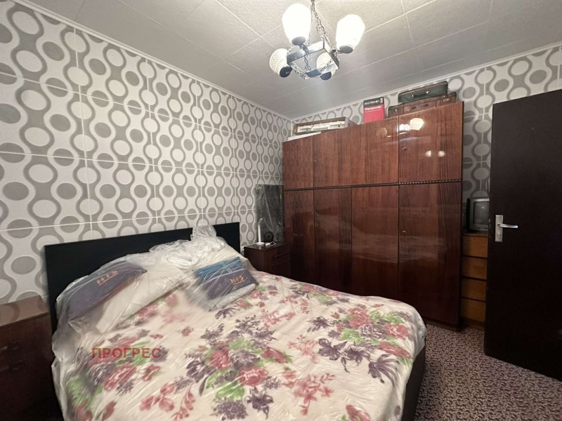 In vendita  3+ camere da letto Plovdiv , Karshiiaka , 92 mq | 19149454 - Immagine [8]