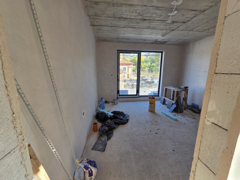 Продава  Къща град Разград , Житница , 185 кв.м | 73181849 - изображение [10]