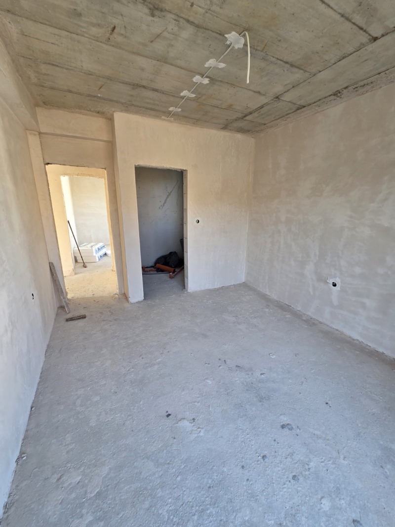 Продава  Къща град Разград , Житница , 185 кв.м | 73181849 - изображение [8]