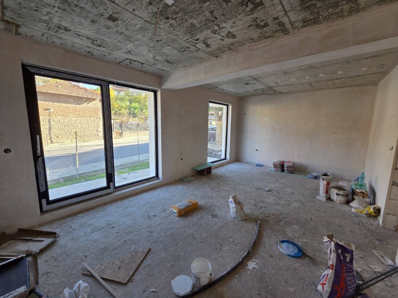 Продава  Къща град Разград , Житница , 185 кв.м | 73181849 - изображение [14]