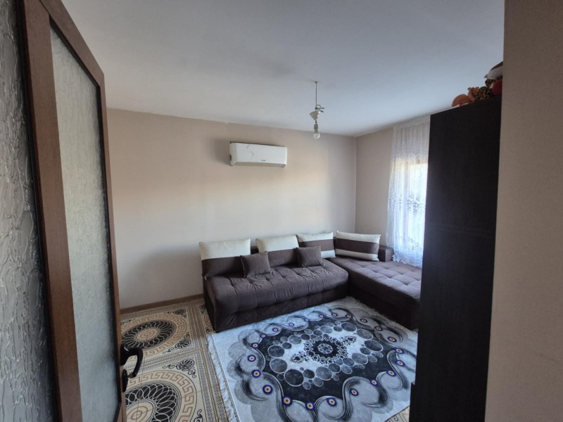 Продава  Къща град Плевен , Широк център , 54 кв.м | 33663845 - изображение [3]