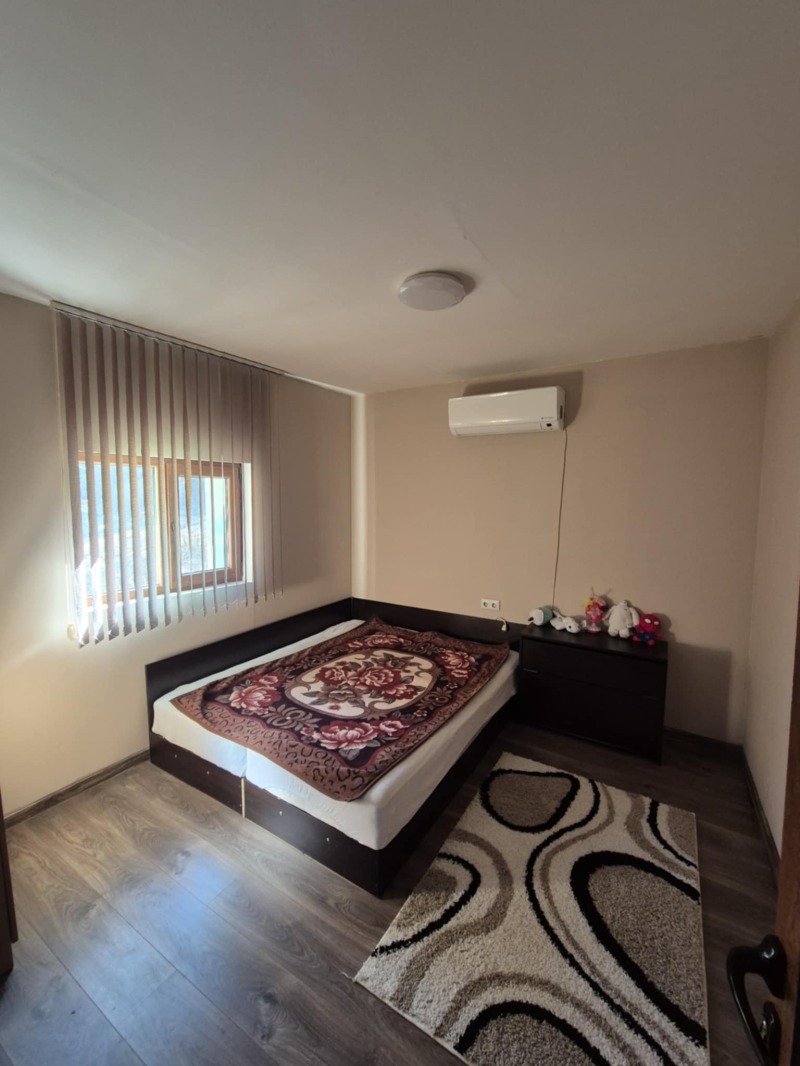 Продава  Къща град Плевен , Широк център , 54 кв.м | 33663845 - изображение [5]