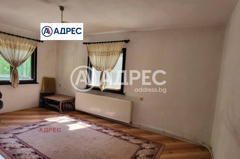 Na sprzedaż  Dom region Warny , Kipra , 160 mkw | 79460031 - obraz [14]