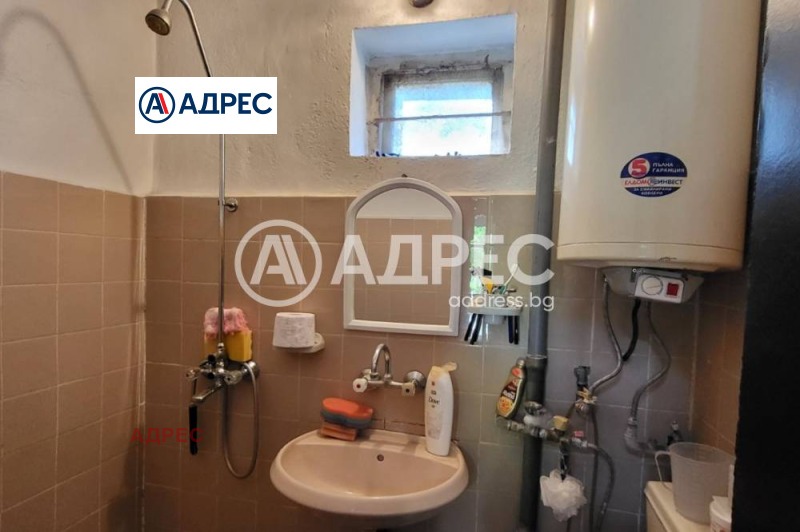 Na sprzedaż  Dom region Warny , Kipra , 160 mkw | 79460031 - obraz [15]