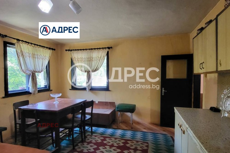 Na sprzedaż  Dom region Warny , Kipra , 160 mkw | 79460031 - obraz [5]
