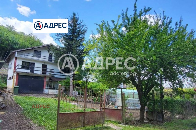 Na sprzedaż  Dom region Warny , Kipra , 160 mkw | 79460031 - obraz [4]