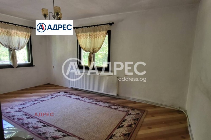 Na sprzedaż  Dom region Warny , Kipra , 160 mkw | 79460031 - obraz [10]