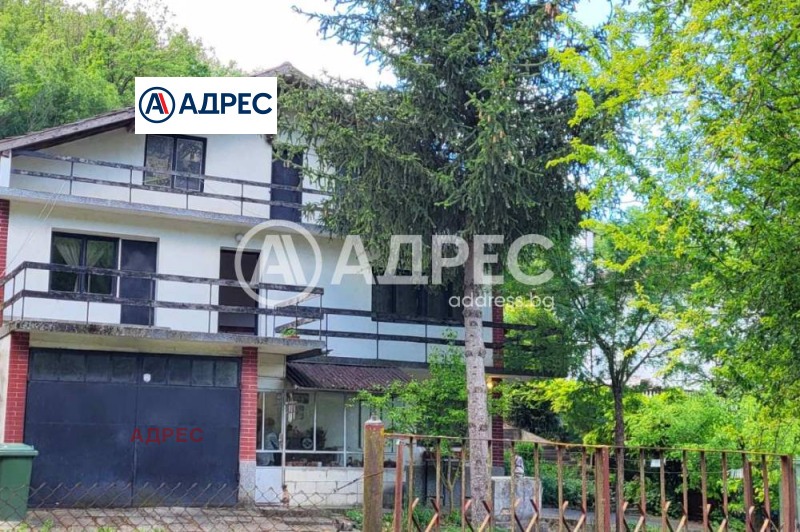Na sprzedaż  Dom region Warny , Kipra , 160 mkw | 79460031 - obraz [12]