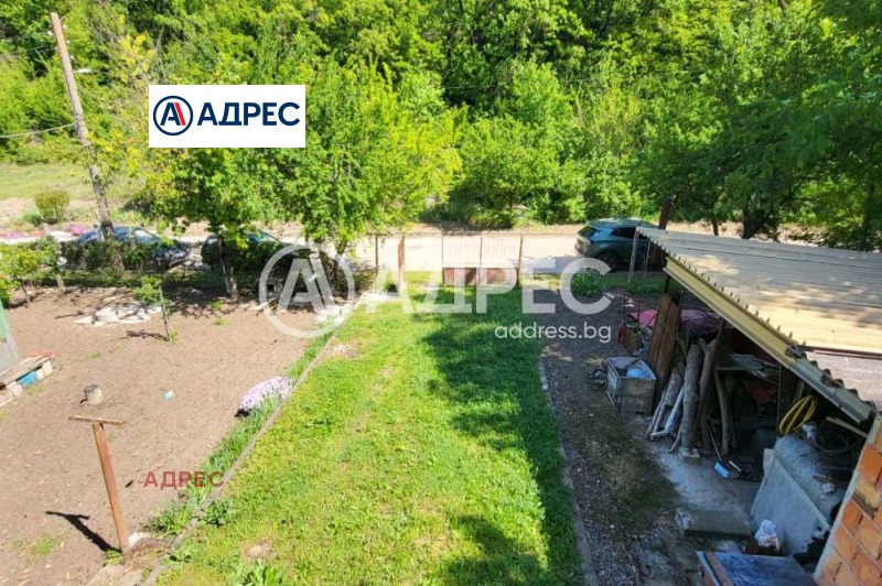 Na sprzedaż  Dom region Warny , Kipra , 160 mkw | 79460031 - obraz [9]