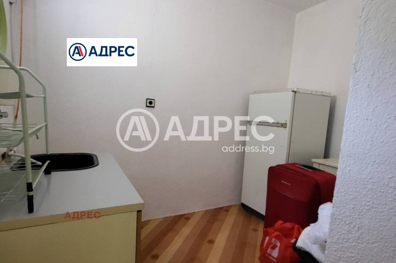 Na sprzedaż  Dom region Warny , Kipra , 160 mkw | 79460031 - obraz [6]