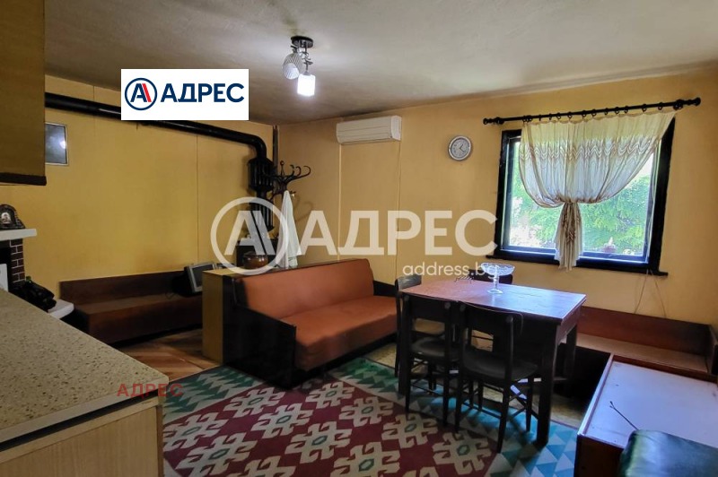 Na sprzedaż  Dom region Warny , Kipra , 160 mkw | 79460031 - obraz [17]