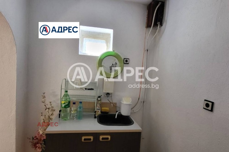 Na sprzedaż  Dom region Warny , Kipra , 160 mkw | 79460031 - obraz [13]