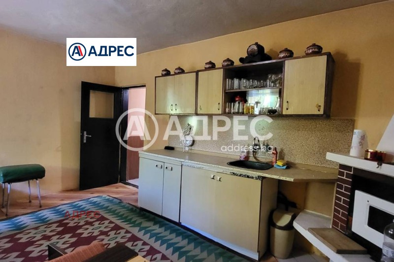 Na sprzedaż  Dom region Warny , Kipra , 160 mkw | 79460031 - obraz [3]