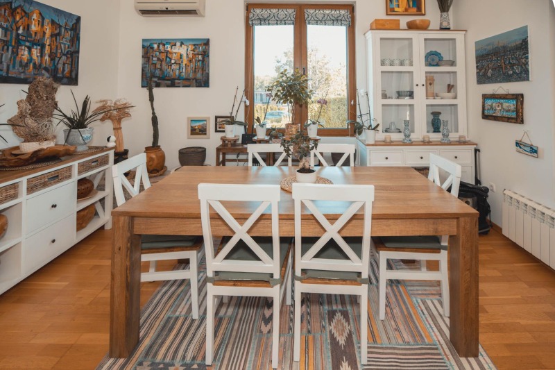 De vânzare  Casa Sofia , Bistrița , 563 mp | 83378663 - imagine [8]