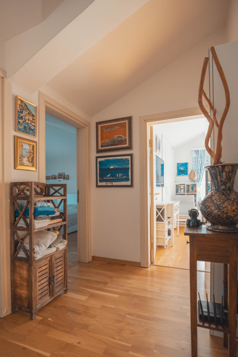 De vânzare  Casa Sofia , Bistrița , 563 mp | 83378663 - imagine [7]