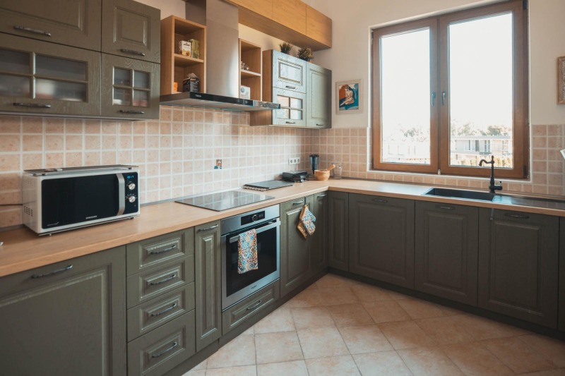 De vânzare  Casa Sofia , Bistrița , 563 mp | 83378663 - imagine [10]