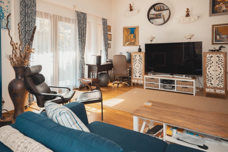 De vânzare  Casa Sofia , Bistrița , 563 mp | 83378663 - imagine [14]