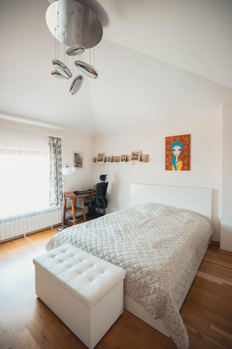 De vânzare  Casa Sofia , Bistrița , 563 mp | 83378663 - imagine [17]
